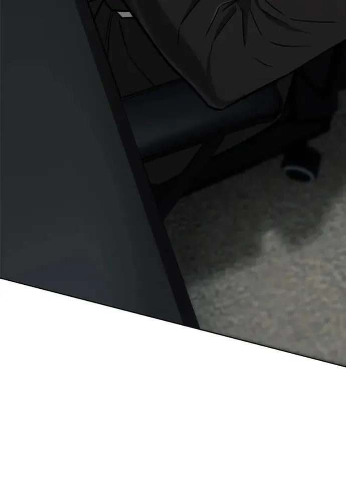 第31话 第78页