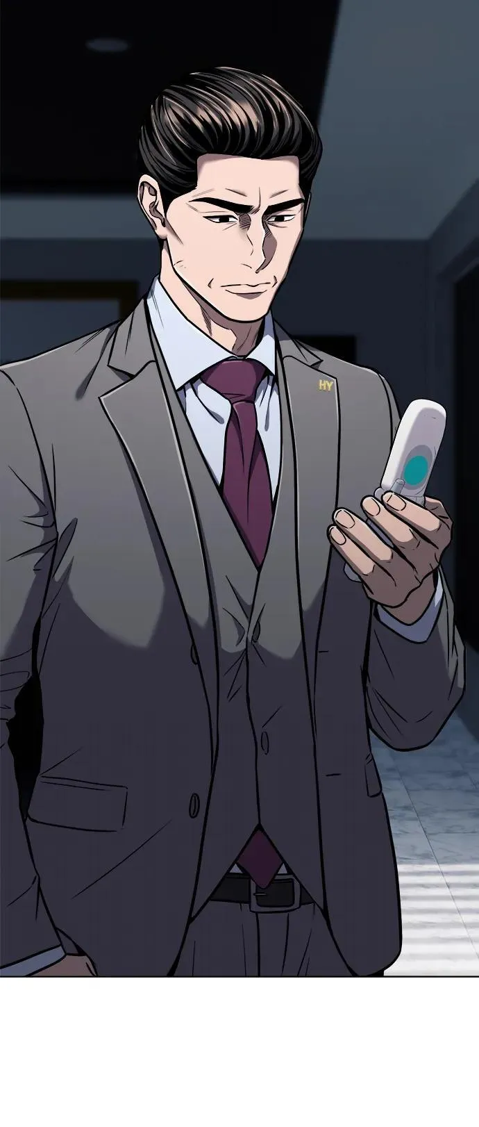 第31话 第104页