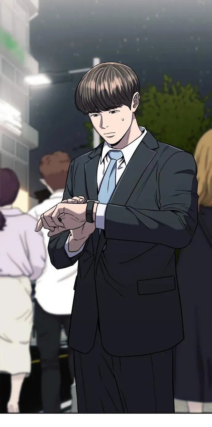 第31话 第110页