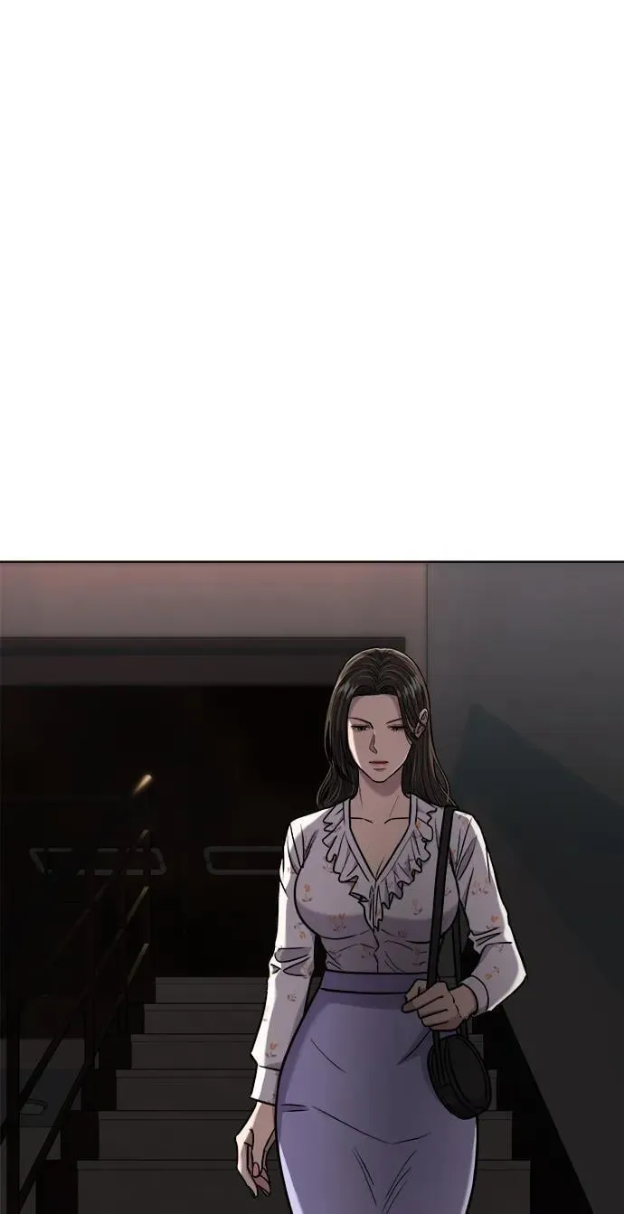 第32话 第51页