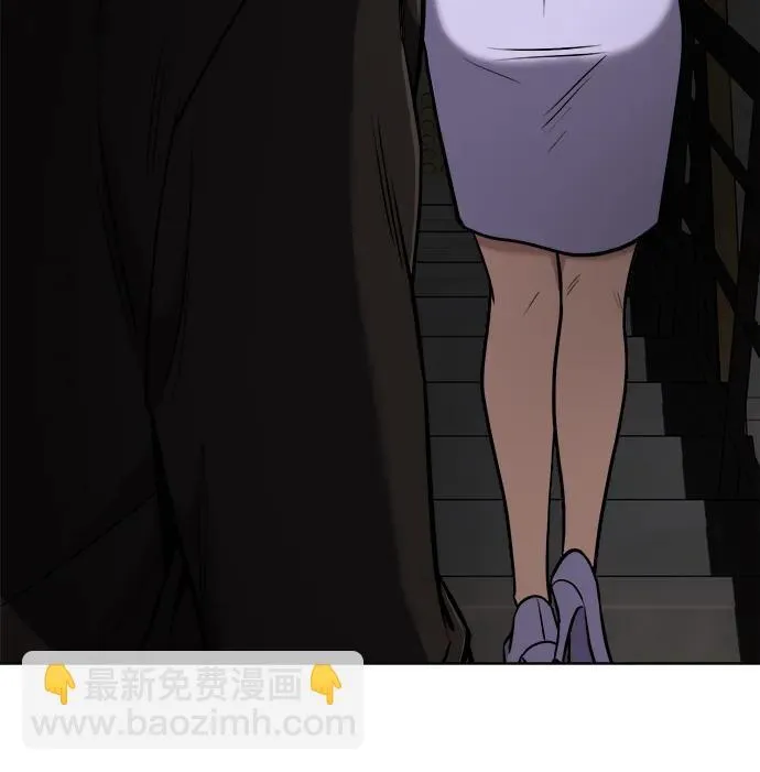 第32话 第57页