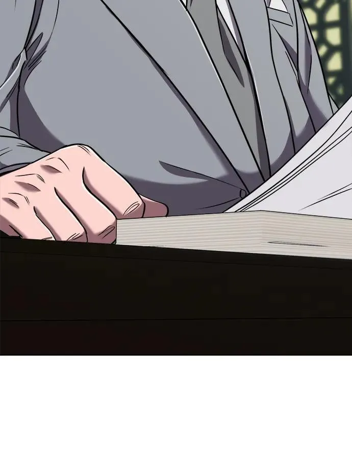 第32话 第66页
