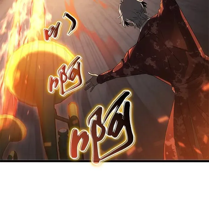 第19话 第39页