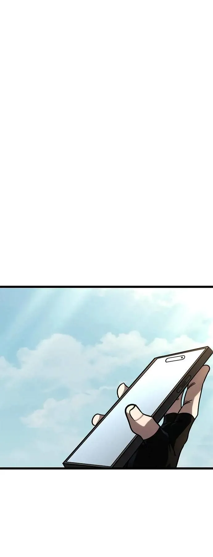 第39话 第61页