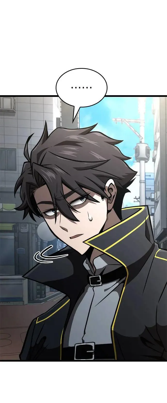第45话 第66页