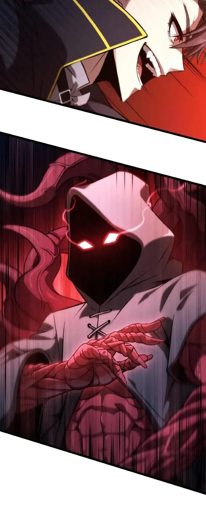 第57话 第16页