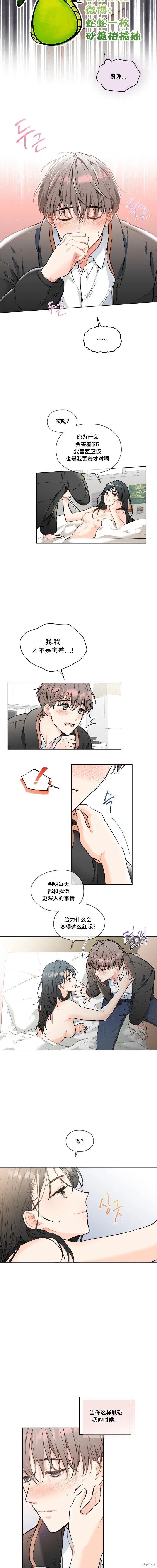 序章 第7页