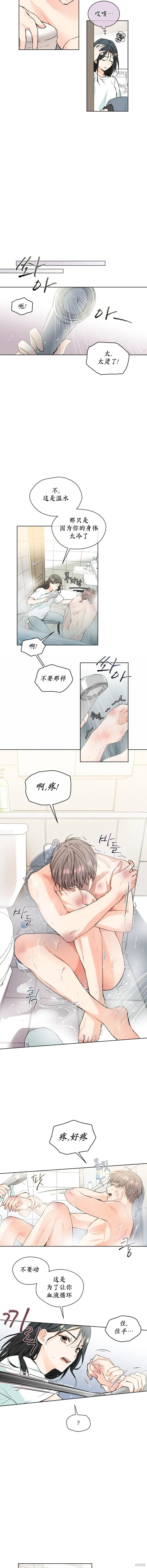 第2话 第6页