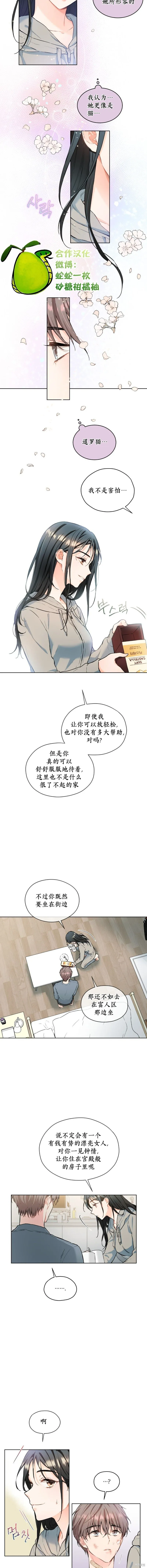 第5话 第5页