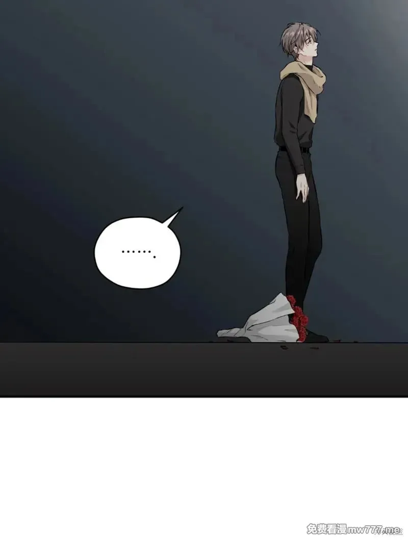 第34话 第6页