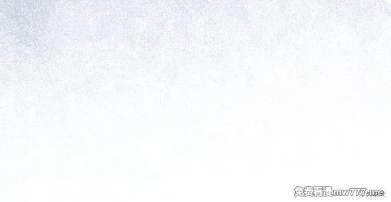 第34话 第27页