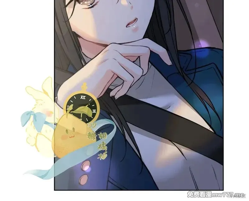 第34话 第32页