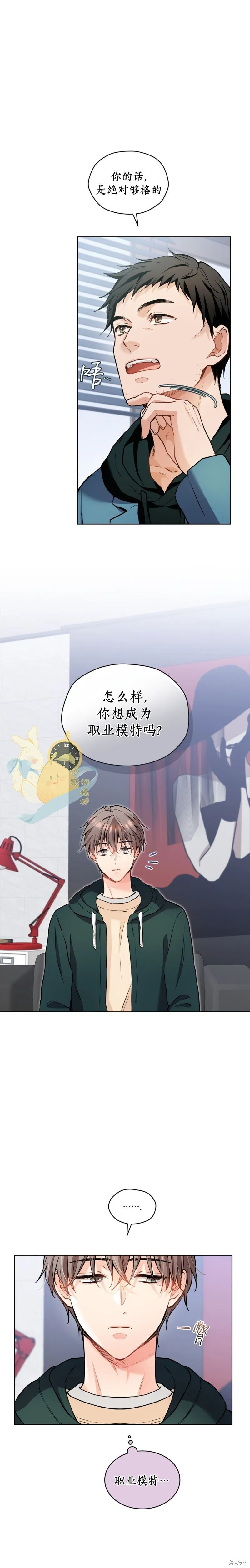 第36话 第6页