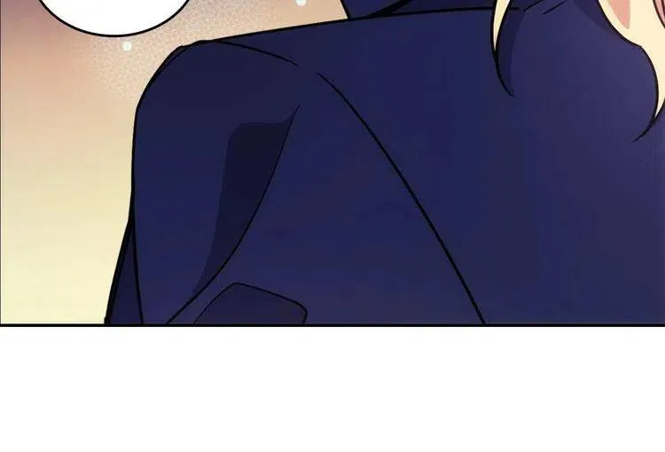 第83话 对你的爱 第18页