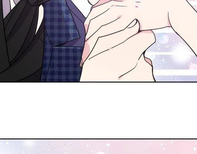 第81话 和公爵的舞 第2页