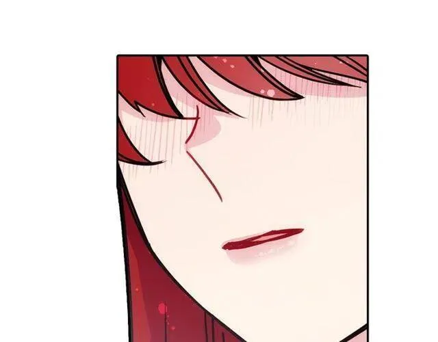 第81话 和公爵的舞 第5页