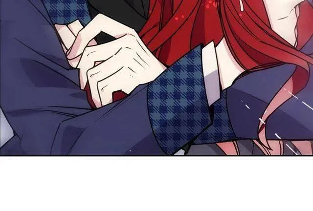第81话 和公爵的舞 第14页