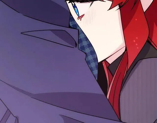 第81话 和公爵的舞 第16页