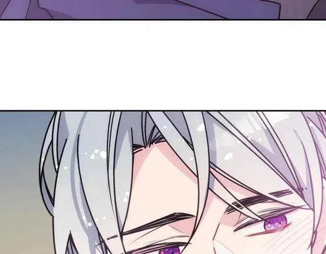 第81话 和公爵的舞 第17页