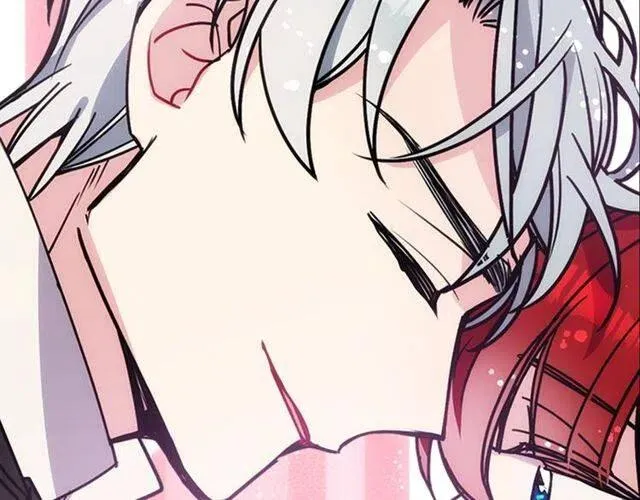 第81话 和公爵的舞 第27页