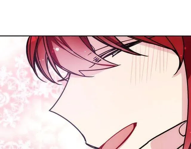 第81话 和公爵的舞 第30页