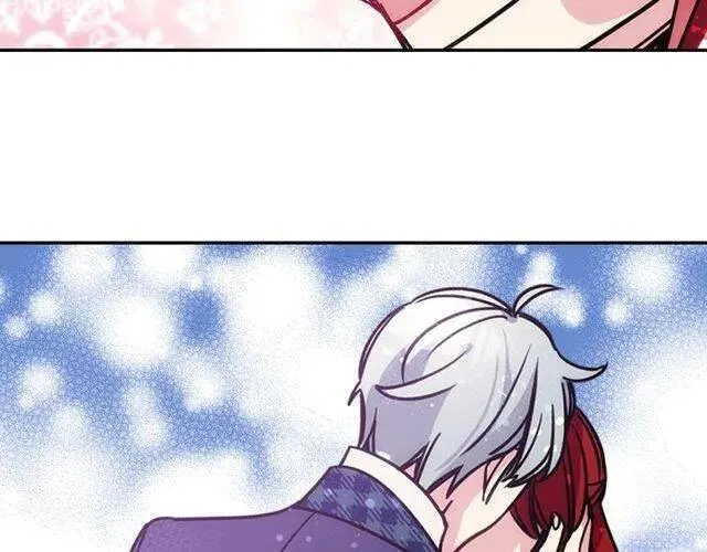 第81话 和公爵的舞 第31页