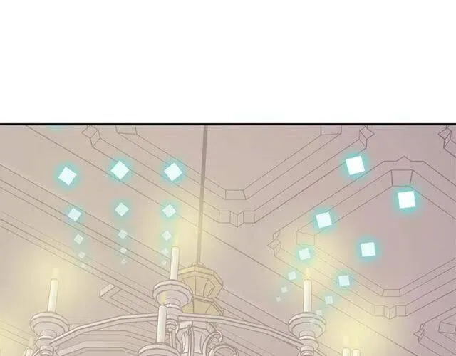 第81话 和公爵的舞 第36页