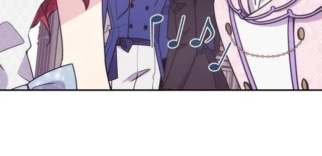 第81话 和公爵的舞 第57页