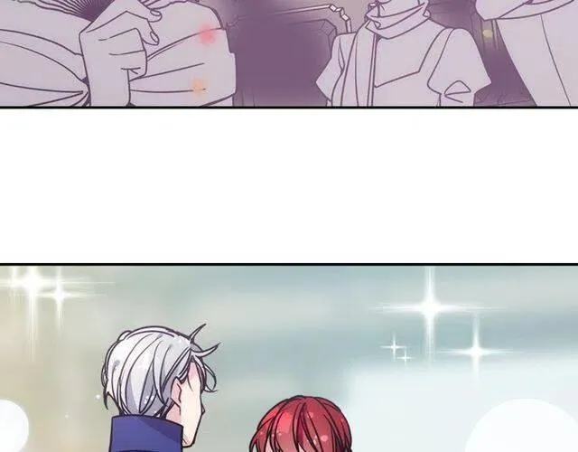 第81话 和公爵的舞 第79页