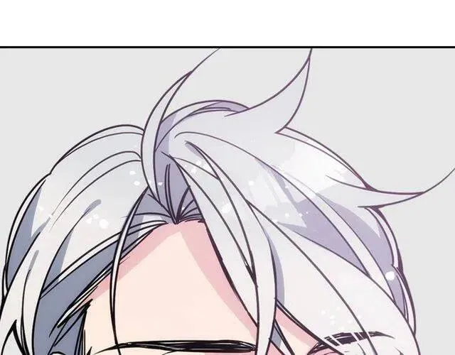 第81话 和公爵的舞 第107页