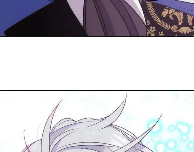 第81话 和公爵的舞 第109页