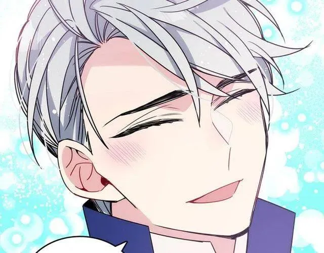 第81话 和公爵的舞 第110页