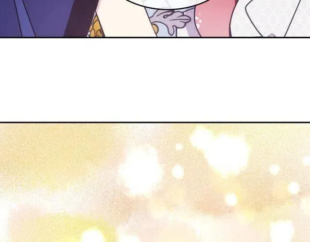 第81话 和公爵的舞 第114页