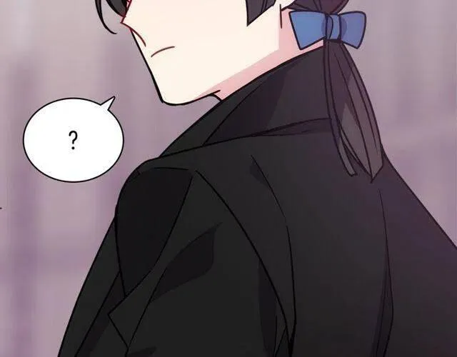 第81话 和公爵的舞 第128页