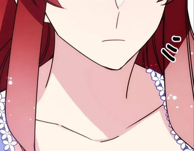 第80话 谈心 第56页