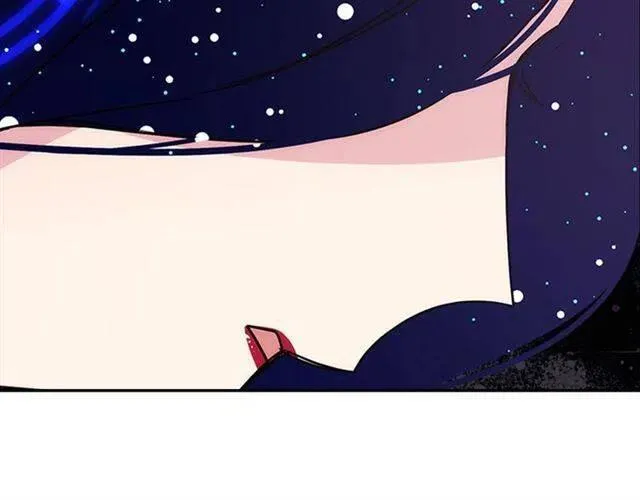 第80话 谈心 第71页
