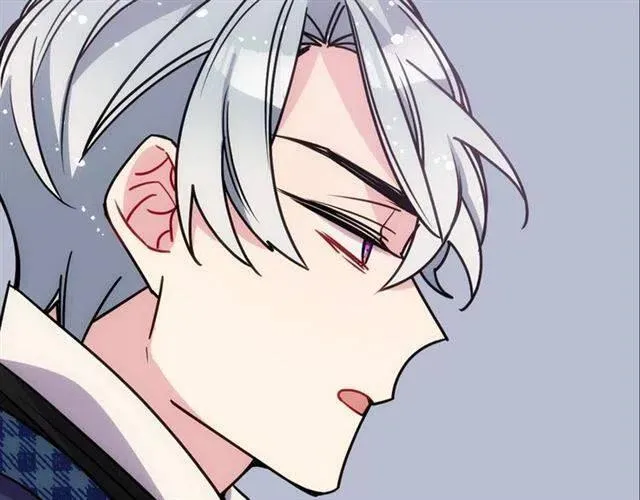 第80话 谈心 第85页