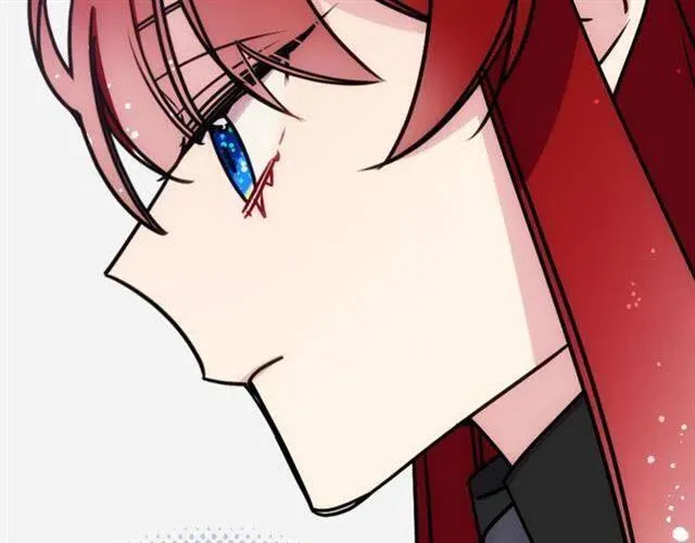 第80话 谈心 第103页