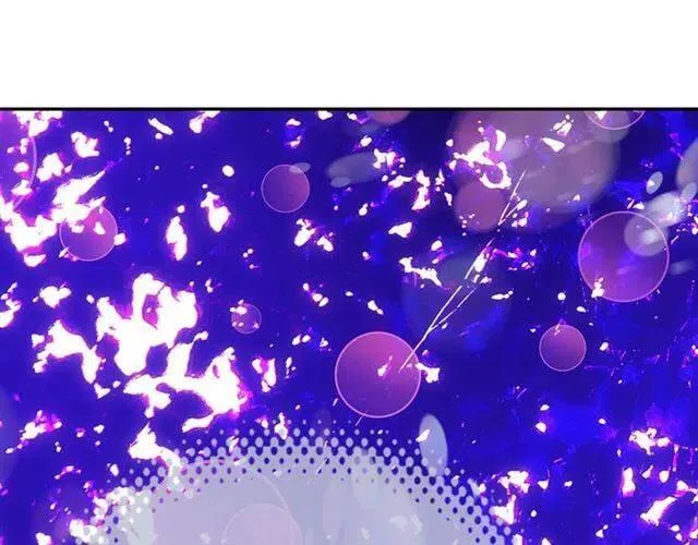 第80话 谈心 第105页