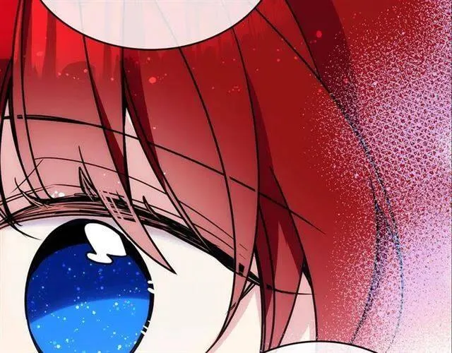 第80话 谈心 第143页