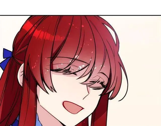 第79话 宝石套装 第6页