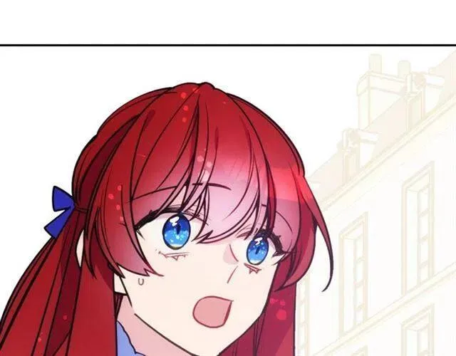 第79话 宝石套装 第30页