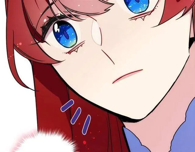 第79话 宝石套装 第76页