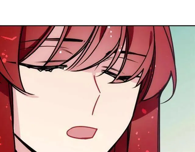 第79话 宝石套装 第118页