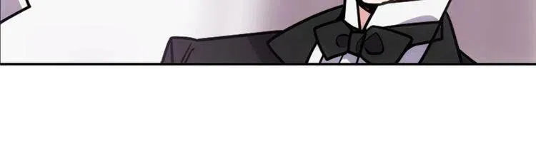 第78话 一生挚爱 第28页