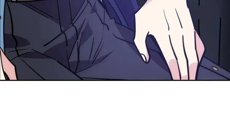 第78话 一生挚爱 第58页