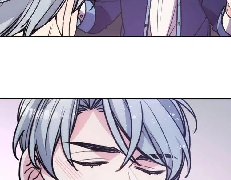 第78话 一生挚爱 第66页