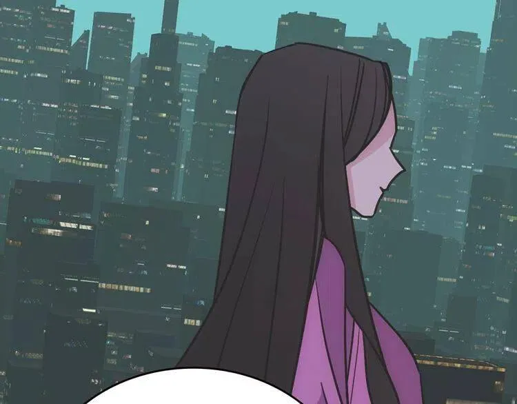 第78话 一生挚爱 第92页