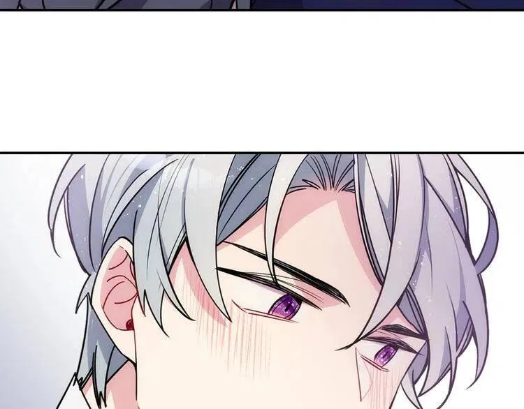 第78话 一生挚爱 第101页