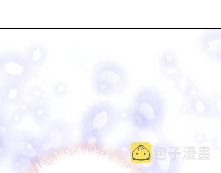 第78话 一生挚爱 第104页